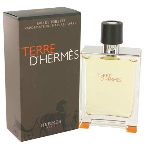 hermes buy|hermes buy online.